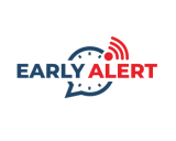 /public/logoimage/1589448699EARLY (1).png